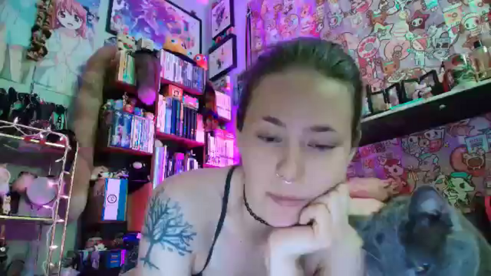 Isabelle_Babe