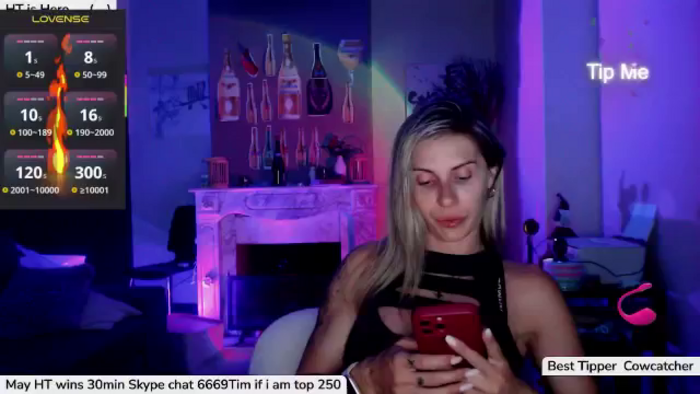 Its_Goddess_B