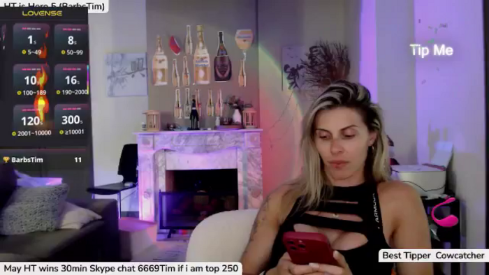 Its_Goddess_B