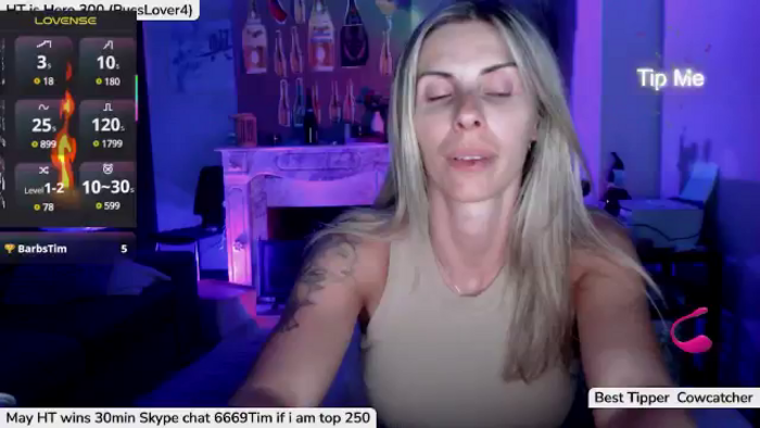 Its_Goddess_B