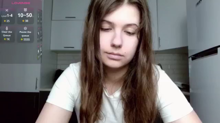 JaneJer