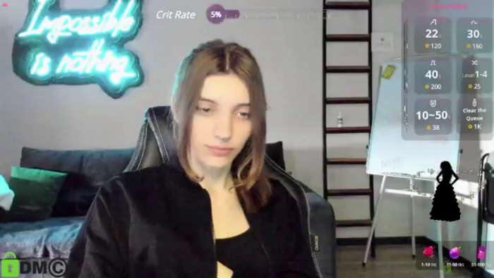 Jen_Shy