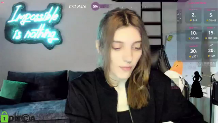 Jen_Shy