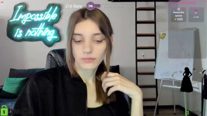Jen_Shy