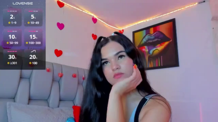 Karin_Grey69