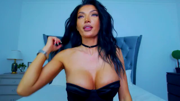 Karina_Smith