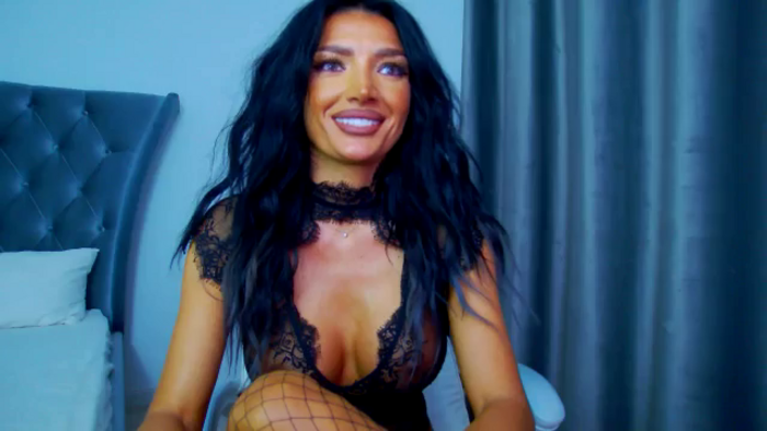 Karina_Smith