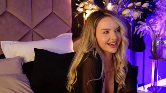KatJoliee
