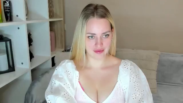 Katy__Berry