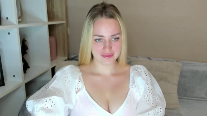 Katy__Berry