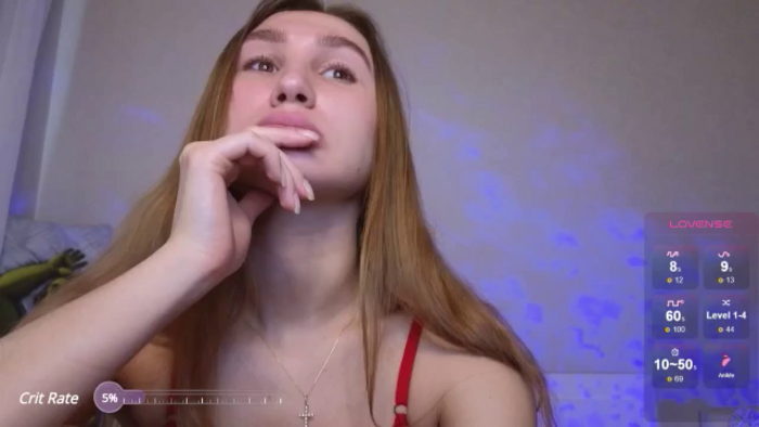Kellykeat