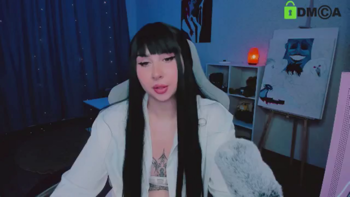 KipaHimari