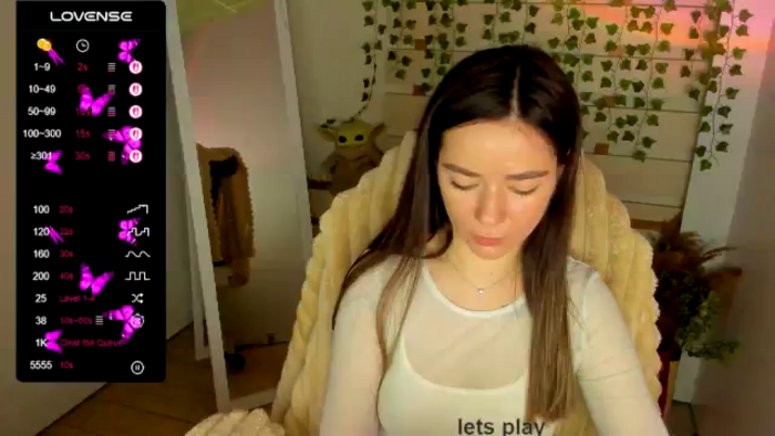 KiraLove
