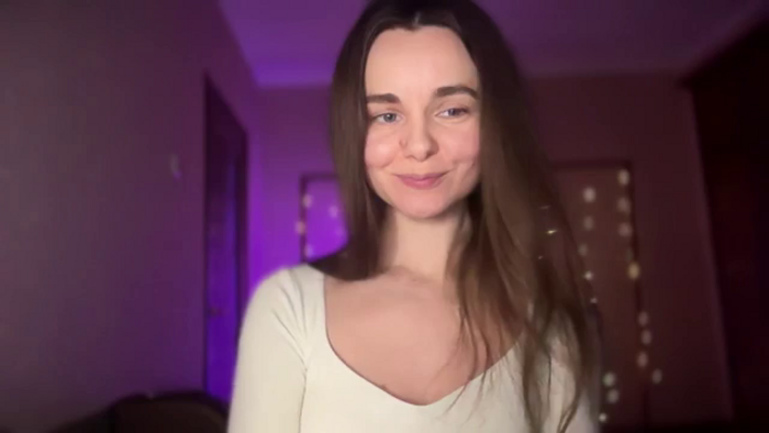 LanaLouLou