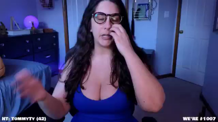 LanaTy