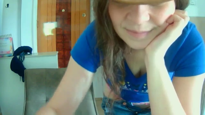 LeilaLight
