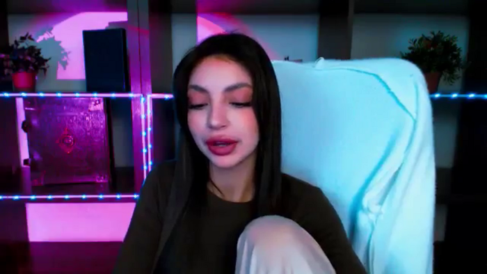 Lexi_Jos