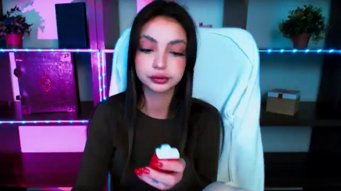 Lexi_Jos