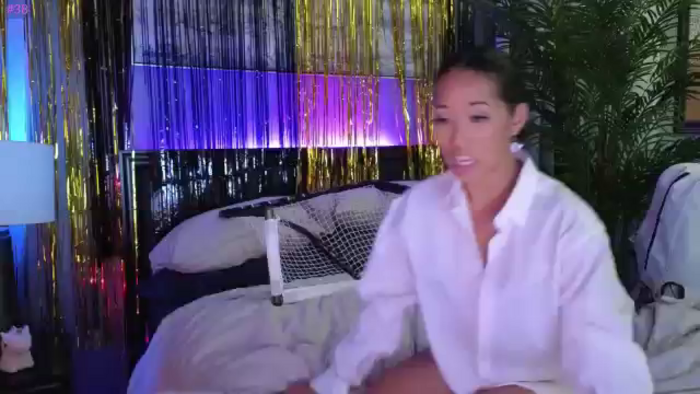 LexxiStar