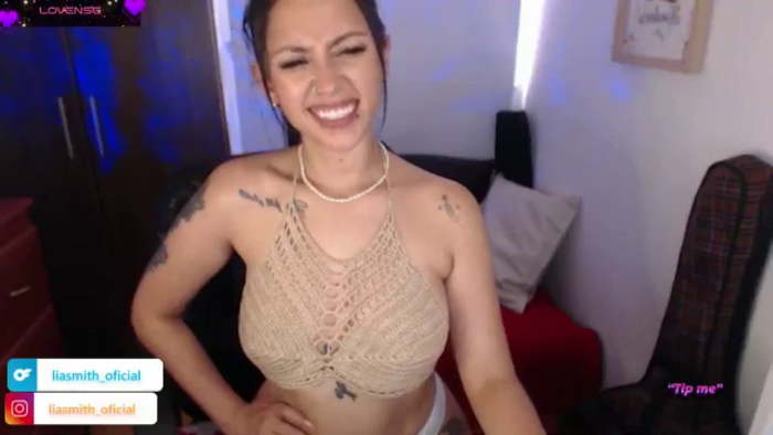 Lia_Smith