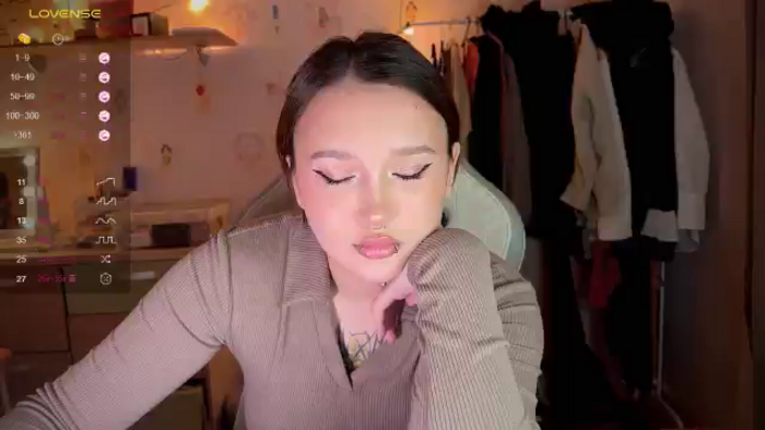 Littlewetgirl