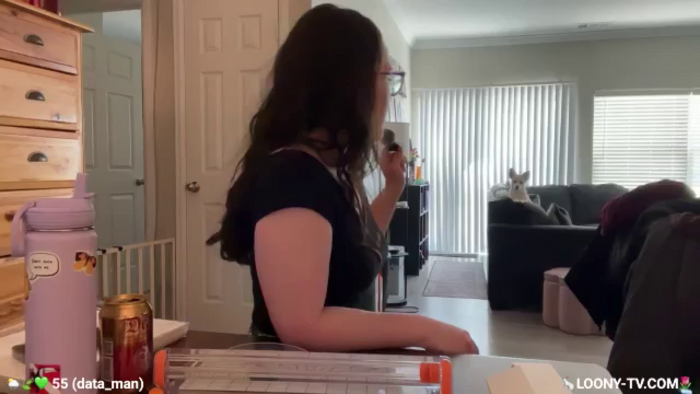 LoonyTV