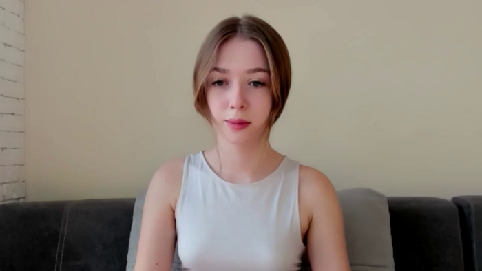 LovelyElle