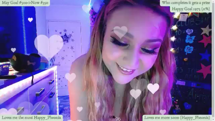 Lucky_Emily