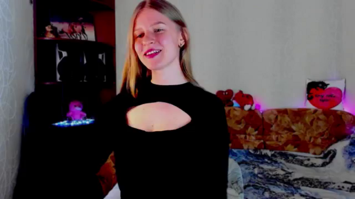 Luna_evan