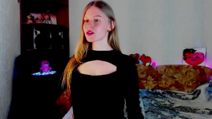 Luna_evan
