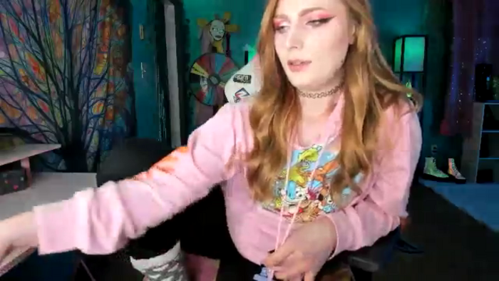 Maplemaya