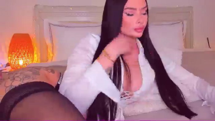 Mary_Harris_