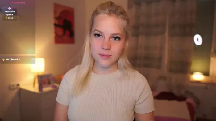 Merrilyn__