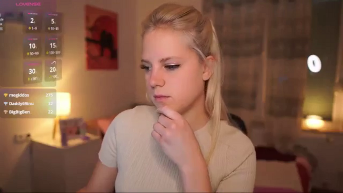 Merrilyn__