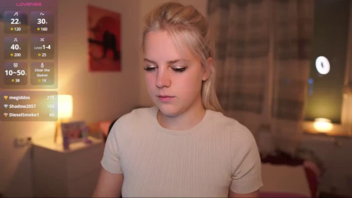 Merrilyn__