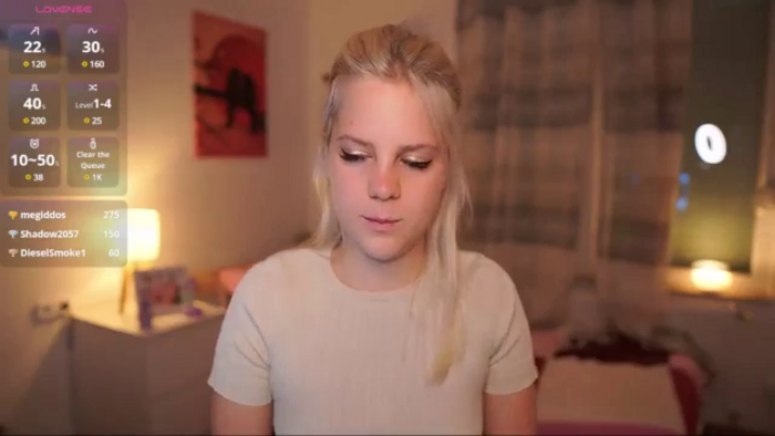 Merrilyn__