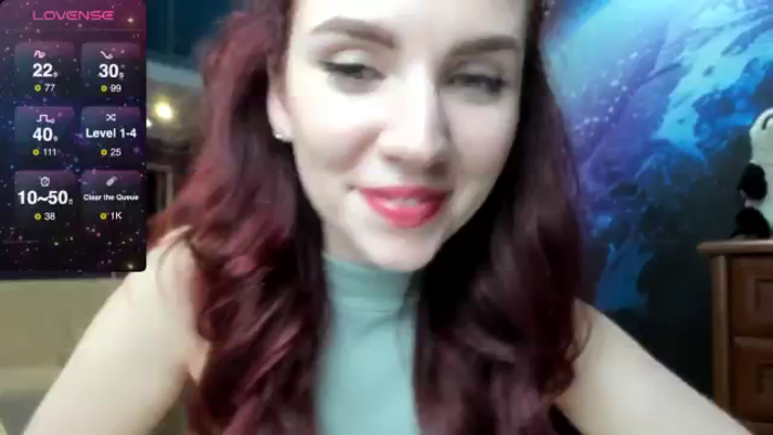 MiaLuxe