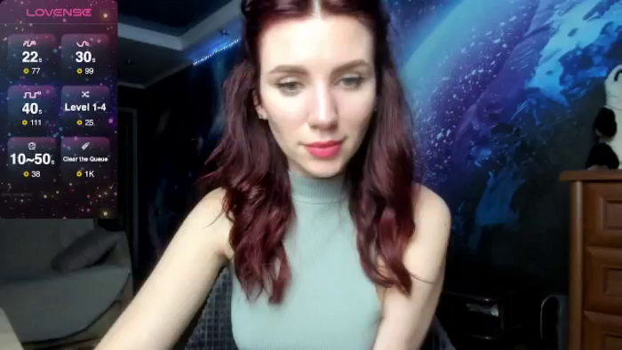 MiaLuxe