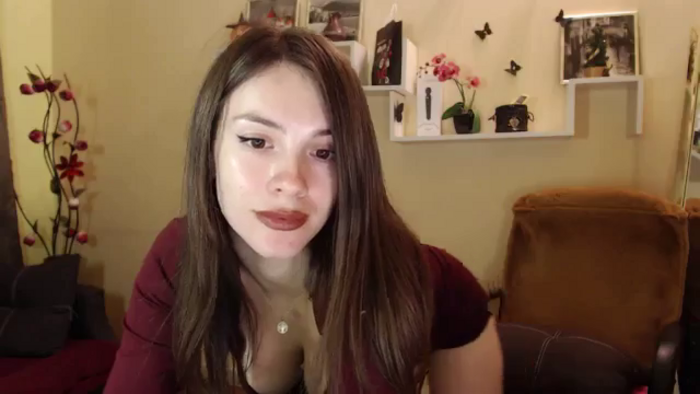 MiaRoony