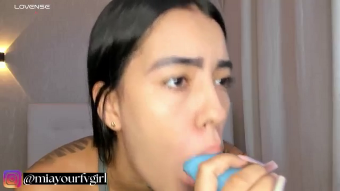 Miagomez1
