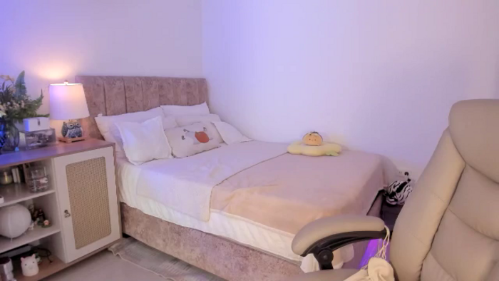 MilaSun_