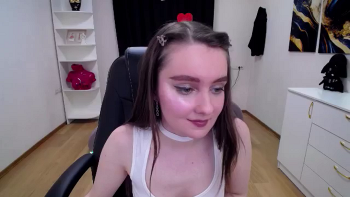 Milim_Nava