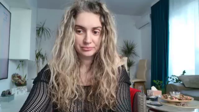 MissDivinna