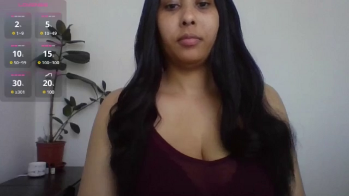 MissJasmineUK
