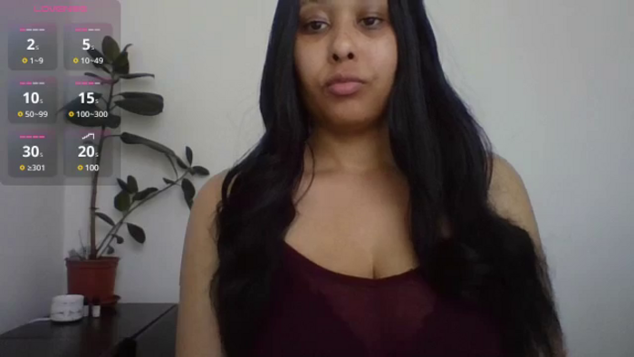 MissJasmineUK