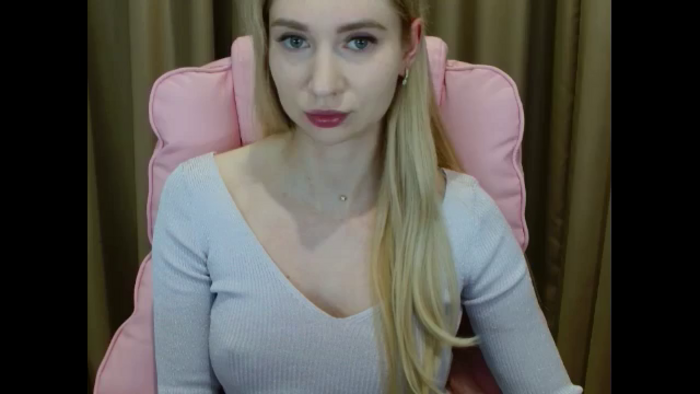Miss_Sylvia
