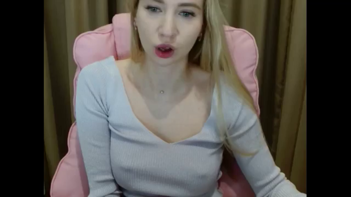 Miss_Sylvia