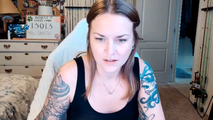 MollieRose_