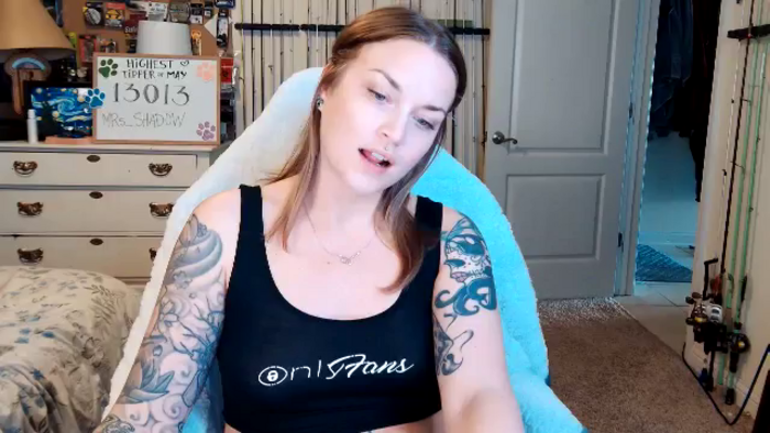 MollieRose_