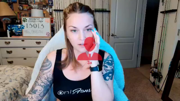 MollieRose_